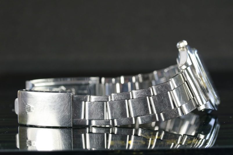 Rolex 1019 full set