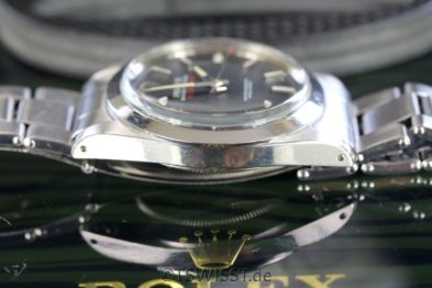 Rolex 1019 full set