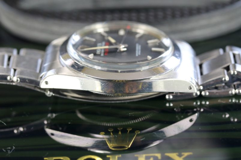 Rolex 1019 full set
