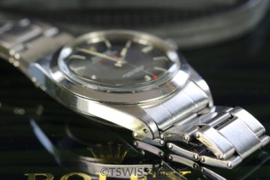 Rolex 1019 full set