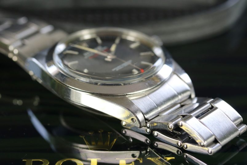 Rolex 1019 full set