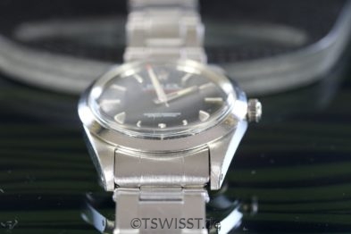 Rolex 1019 full set