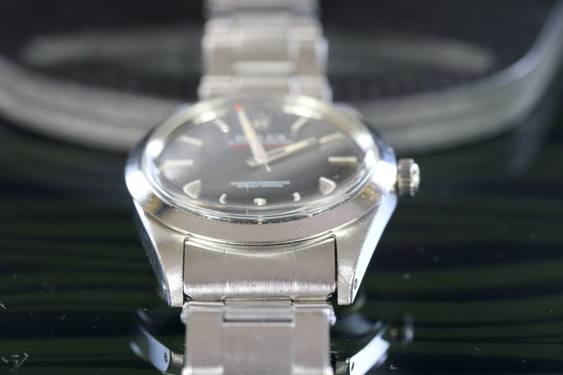Rolex 1019 full set