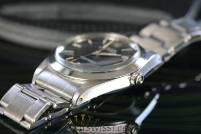 Rolex 1019 full set