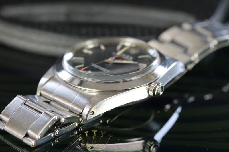 Rolex 1019 full set