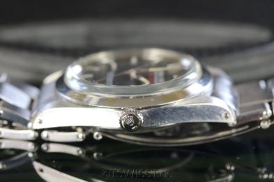 Rolex 1019 full set