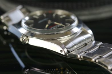 Rolex 1019 full set