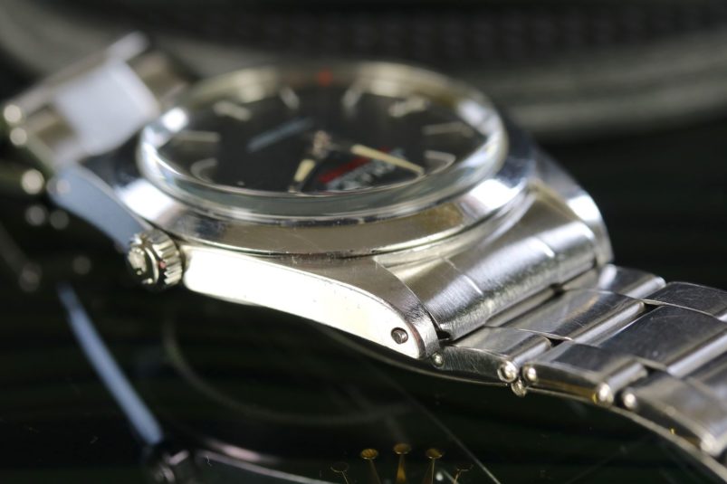 Rolex 1019 full set