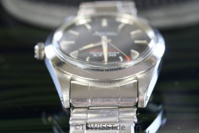 Rolex 1019 full set