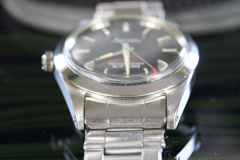 Rolex 1019 full set