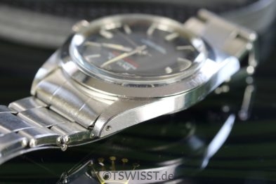 Rolex 1019 full set