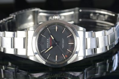 Rolex 1019 full set
