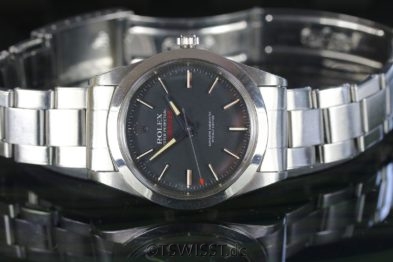 Rolex 1019 full set