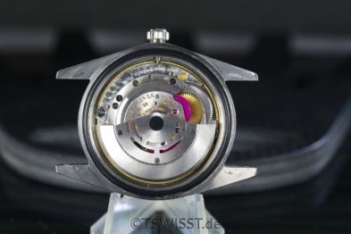 Rolex 1019 full set