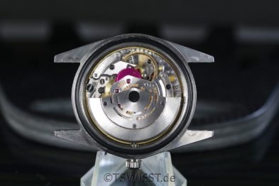 Rolex 1019 full set