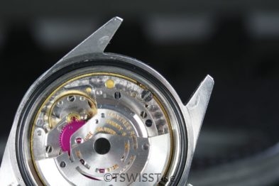 Rolex 1019 full set