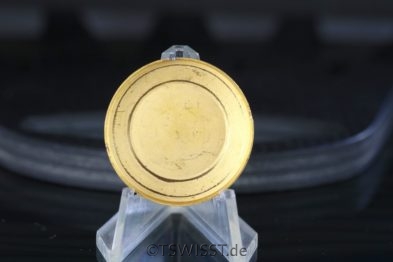 Rolex 1019 full set