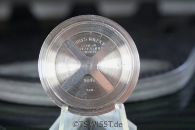 Rolex 1019 full set