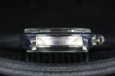 Rolex 1019 full set