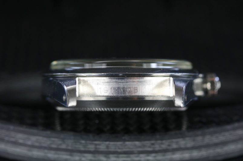Rolex 1019 full set