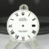 Rolex 17013 buckley dial