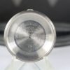 Rolex 1601 case back