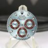 Rolex 116506 dial