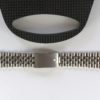 Rolex Band 62510H