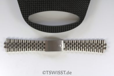 Rolex Band 62510H