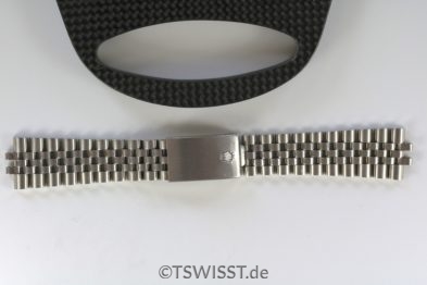 Rolex Band 62510H