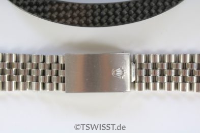 Rolex Band 62510H