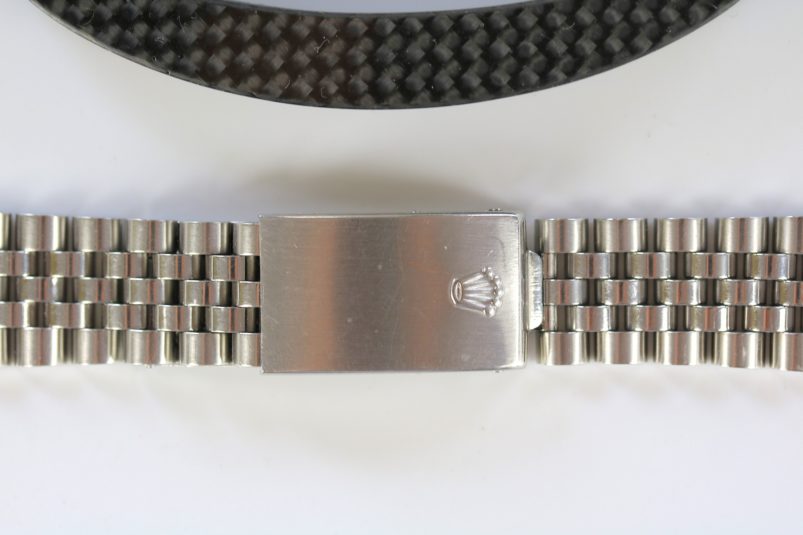Rolex Band 62510H