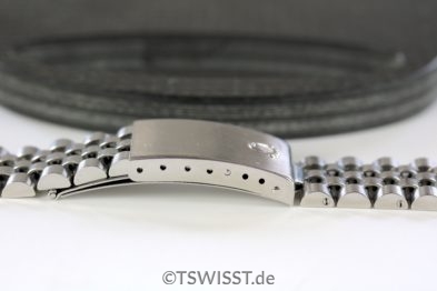 Rolex Band 62510H