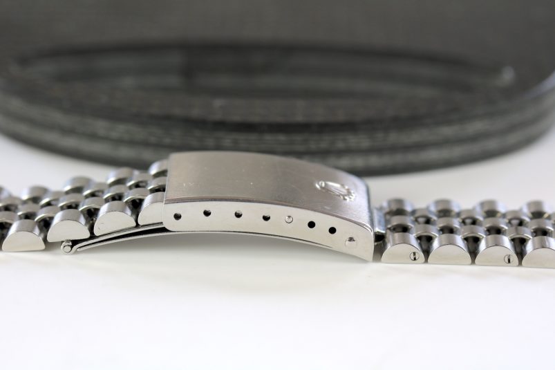 Rolex Band 62510H