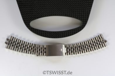 Rolex Band 62510H