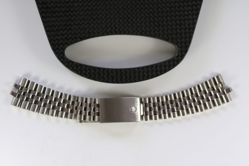 Rolex Band 62510H