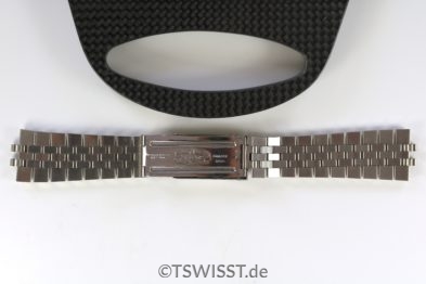 Rolex Band 62510H