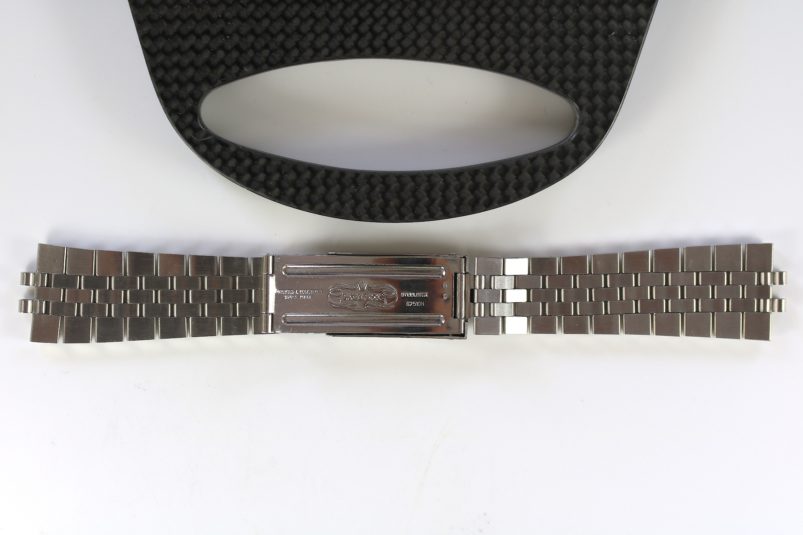 Rolex Band 62510H
