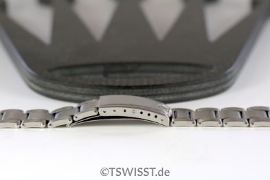 Rolex 7206 bracelet 80 endlinks