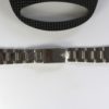 Rolex 7836 Band