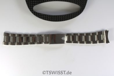 Rolex 7836 Band