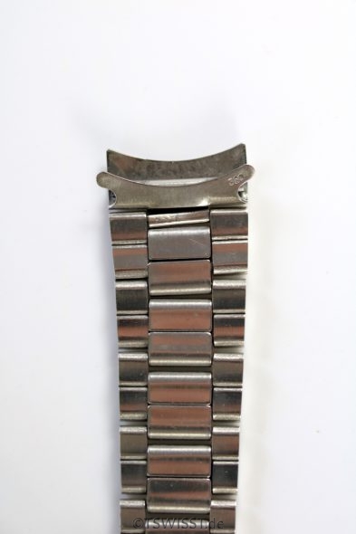 Rolex 7836 Band