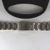 Rolex 78360 band