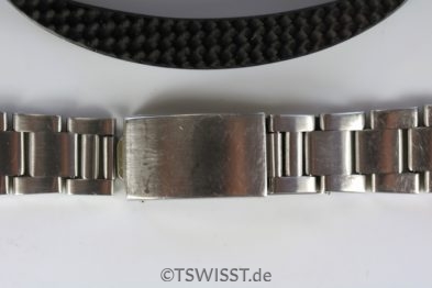 Rolex 7836 Band