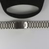 Omega 1459/810 bracelet