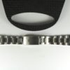 78350/19 Rolex bracelet