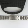 Rolex 7206 bracelet 80 endlinks