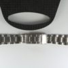 Tudor 9315 bracelet
