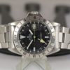 Rolex 1655 Straight hand