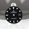 Rolex 16570 dial